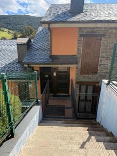 120 La Molina Panoramic views 5 minutes from La Molina Ski Resort - 7