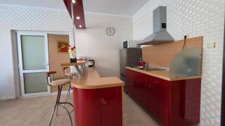 New Life Miramar - 3
