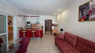 New Life Miramar - 8