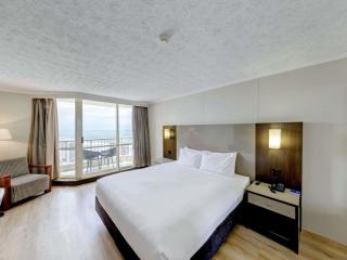 Novotel Surfers Paradise - Gold Coast - 7