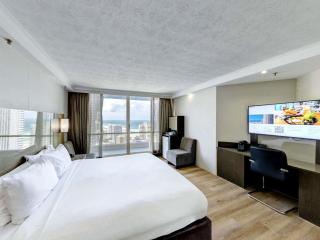 Novotel Surfers Paradise - Gold Coast - 5