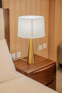 The Minimal Beauty With Balcony CB1-8-SW3-314-st0-- - 9