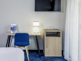 Mercure Lenzburg Krone - 8