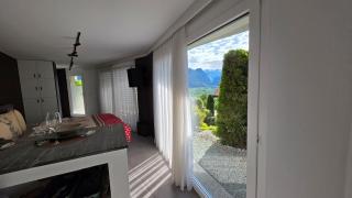 Vacation rental in Graubünden with Hauskreativ - 3