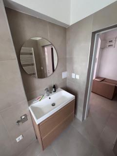 River View apartment II - 4