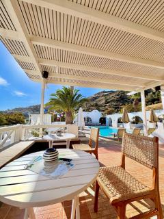 Marcos Beach - 9