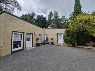 Coniston Villa - 7