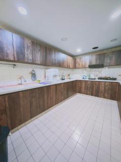 ComfortHome 12Pax 3Bedroom Fahrenheit 88 Pavillion Bukit Bintang TRX AJH3 - 2
