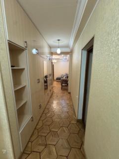 Квартира в центр Ереван - Yerevan - 2