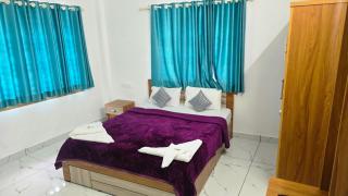 Blu Laguna Homestay - 8
