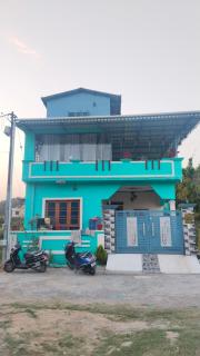 Avishri Homestay - 5