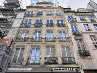 Studio Loulou - 1