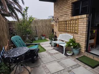 Fynbos Single Stay - 5