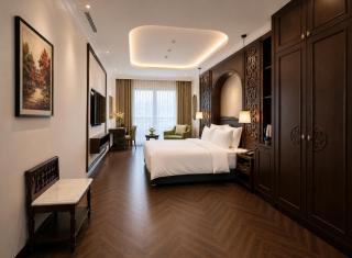 Eli Rina Hotel - 4