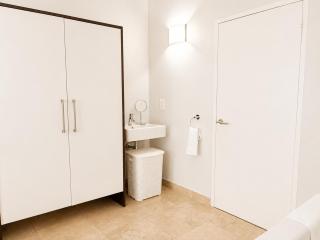 Cape Town Panorama Luxe Suite - 7