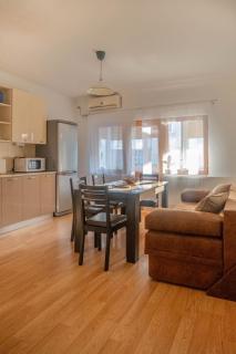 Old Town Residence - 6