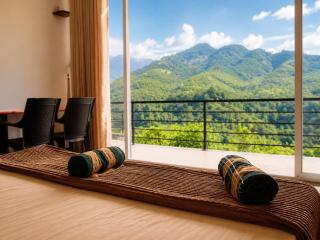 RT Point Gombamiya Kandy - 2