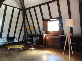 Luxe et serenité au cœur du Périgord - 9