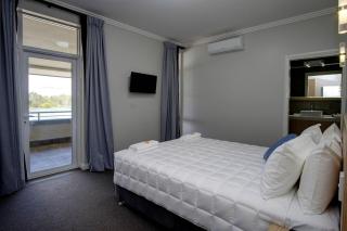 Lakes and Ocean Hotel Forster - Forster - 2