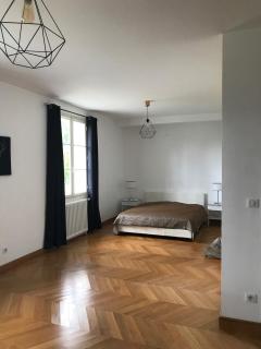 Luxe et serenité au cœur du Périgord - 6