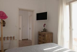 Chrysalis Nature Villa 4 - 1