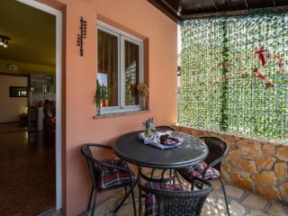 Holiday House Ana - 2