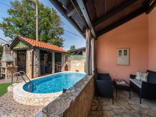 Holiday House Ana - 3