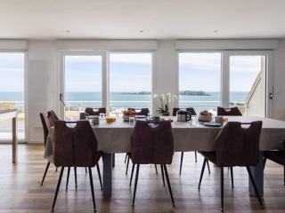 Au point de vue - Grand Gîte - 8