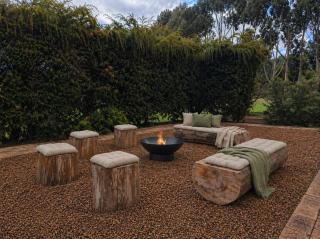 Canopy House - Refined Bushland Haven near the Coast - 5