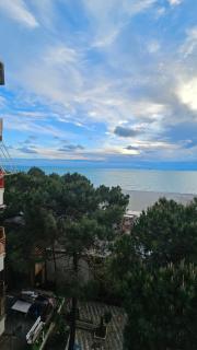 Beach apartment - 0