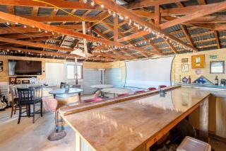 Luxury Glamping Tent, Perfect for a Romantic Weekend in Tucson, Arizona - 1