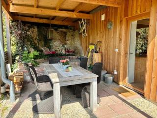Ferienhaus Andadoana - 3