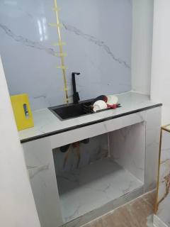 Reeview guest house - 1