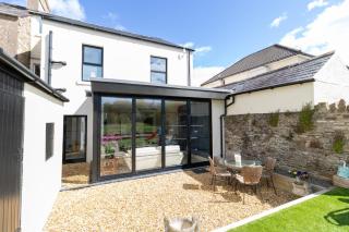 Holly Bank House, Luxury Slps 6, Stunning Garden - 5