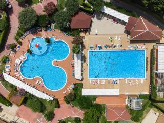 Club Residence Tropea Pace - 7