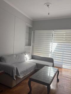 2BD Apartment at the center of Athens - 5