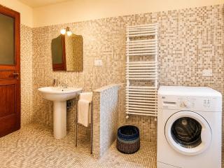 Xenia - 2 rooms apt at Villa Edoardo - 2