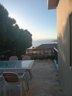 Ammos Luxury Suites - 7