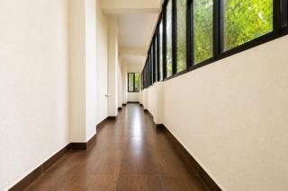 CACA D CAJJIN0 Homes at Goa - 1