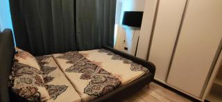 Apartment 2 bedrooms matrimoniale - 4