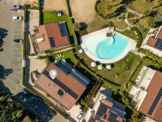 Calaluxury Azur - exclusive house - 7