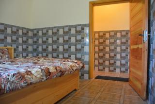 Valley View Apartments, Kala Bagh - 9