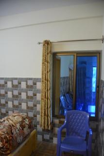 Valley View Apartments, Kala Bagh - 6