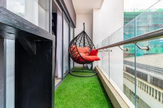 Jireh Dwellings Spacious 2Br Comfort - 2