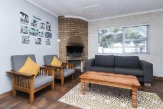 Etna Flat in Arniston - Arniston - 8