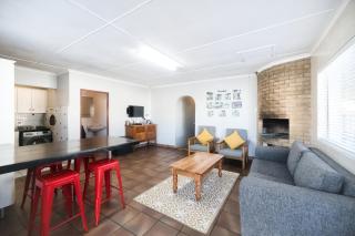 Etna Flat in Arniston - Arniston - 5
