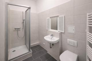 New Fully Equipped Apartment in Chemnitz RA - 1