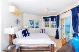 Sapphire Beach by Blue Sky Luxury - 9