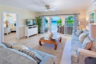 Sapphire Beach by Blue Sky Luxury - 7