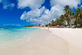 Sapphire Beach by Blue Sky Luxury - 6